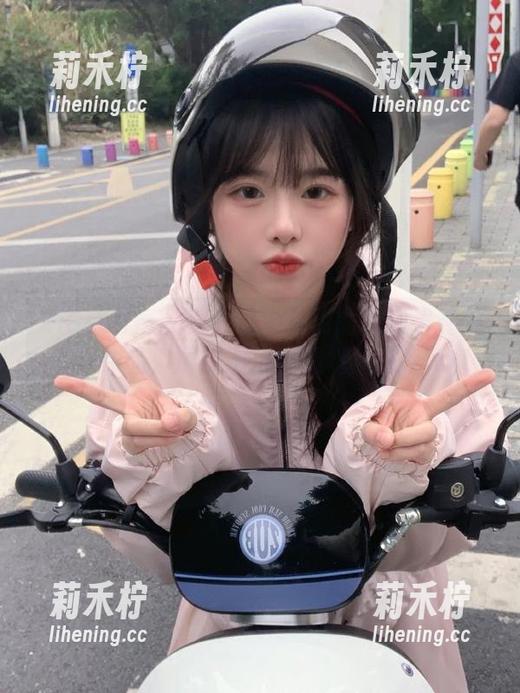 Xiuren秀人网-白浅浅 Xiuren秀人网 - 让人心动的白浅浅纯白写真作品,展现不一样的视觉盛宴.txt