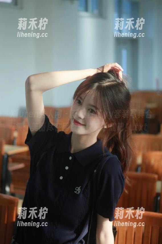 Xiuren秀人网-白芷yy Xiuren秀人网 - 获取白芷yy套装写真合集:美丽尽在网盘,快来下载吧!.txt