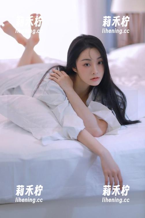Xiuren秀人网-私语baby Xiuren秀人网 - 私语baby作品集:带你走入黑白美图,下载一份时尚的灵感.txt