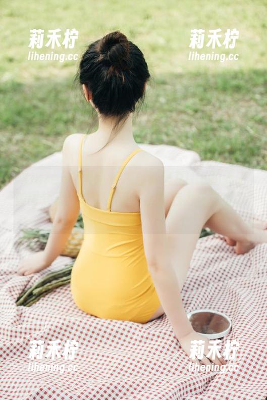 Xiuren秀人网-绮里嘉Ula Xiuren秀人网 - 来自绮里嘉Ula的女王美图分享,让你感受非凡的魅力与气质.txt