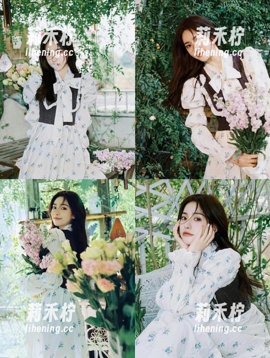 Xiuren秀人网-芭比KIKI Xiuren秀人网 - 芭比KIKI的裸足幻想全集:原图带你进入她的摄影世界.txt
