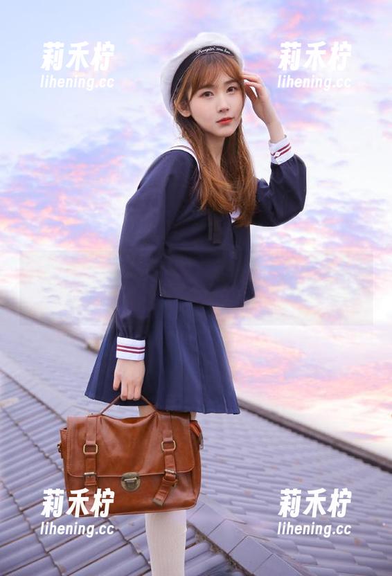 Xiuren秀人网-菲儿beauty Xiuren秀人网 - 菲儿beauty女王之私拍图集:缔造属于她的梦幻视觉盛宴.txt