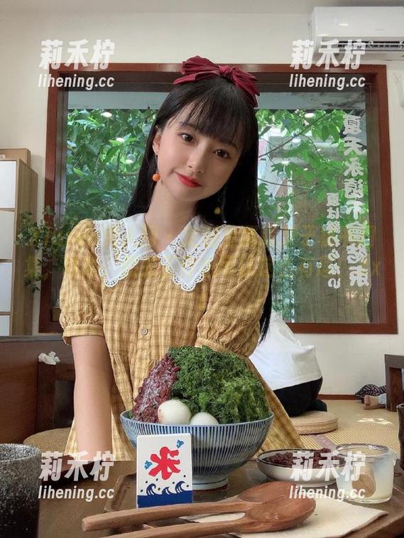 Xiuren秀人网-萌奈子 Xiuren秀人网 - 定制专属萌奈子秘书图集,咳咳,原来工作也可以这么有趣!.txt