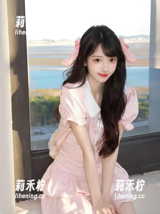 Xiuren秀人网-萌琪琪Irene Xiuren秀人网 - 深入萌琪琪Irene的眼镜世界,无圣光主题写真合集一探究竟.txt