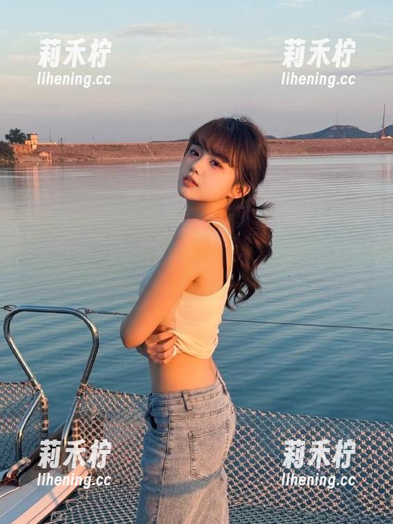 Xiuren秀人网-萌白酱 Xiuren秀人网 - 萌白酱最新裤里丝摄影图包上线,收录超多资源快来领取!.txt