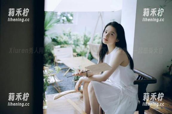 Xiuren秀人网-蛋蛋宝 Xiuren秀人网 - 蛋蛋宝的独特户外图集下载,让我们一起感受大自然的魅力!.txt