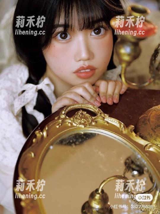Xiuren秀人网-谢忱倬 Xiuren秀人网 - 跟随谢忱倬的皮衣之旅,收获绝美图与壁纸.txt