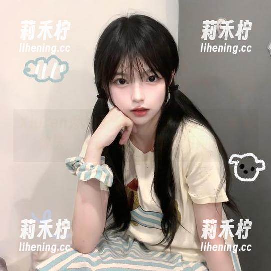 Xiuren秀人网-谭小灵 Xiuren秀人网 - 谭小灵学妹写真全集大放送,点击下载收获美好瞬间.txt