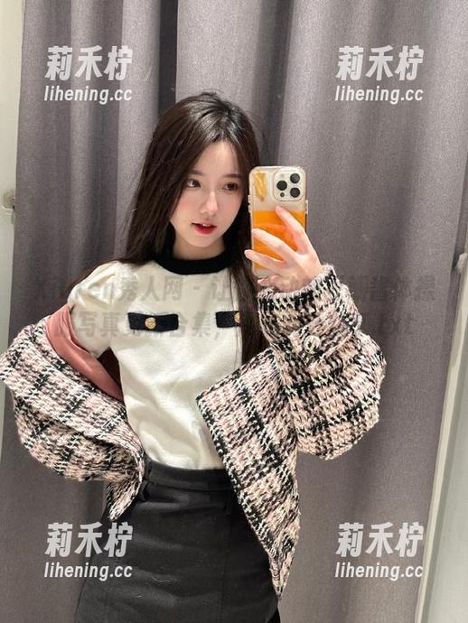 Xiuren秀人网-豆瓣酱 Xiuren秀人网 - 让你心动的豆瓣酱体操服写真更新合集,尽在此处共享.txt