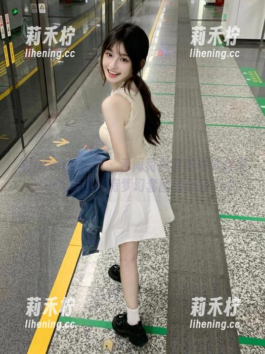 Xiuren秀人网-赤间菀枫 Xiuren秀人网 - 赤间菀枫清纯写真合集:一次看遍所有梦幻套图的机会.txt