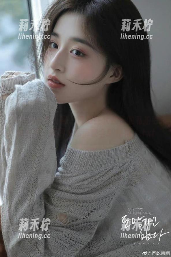 Xiuren秀人网-软软子 Xiuren秀人网 - 沉浸在软软子的私拍毛衣世界,原图为你带来全新视角!.txt