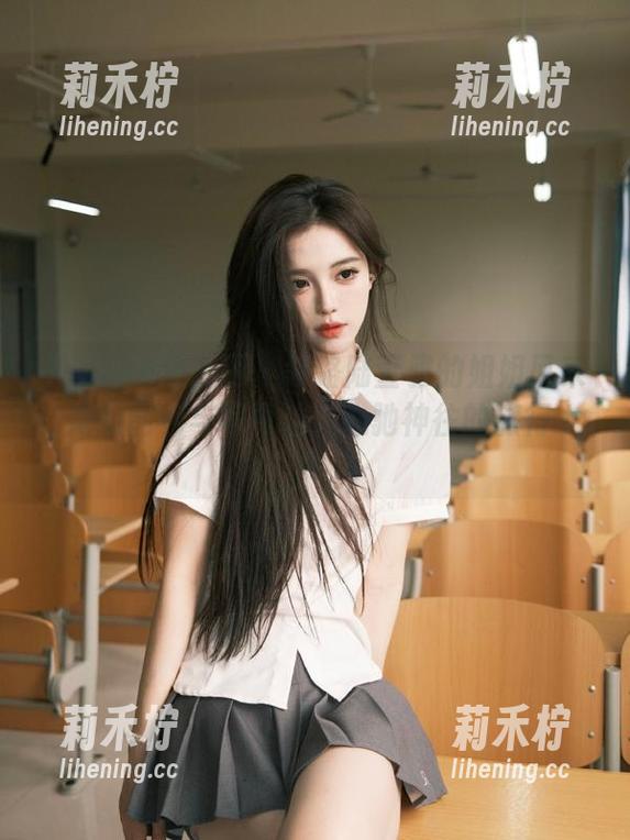 Xiuren秀人网-陆萱雅 Xiuren秀人网 - 领略陆萱雅的姐姐风采:她的图包与写真让人心驰神往的旅行.txt