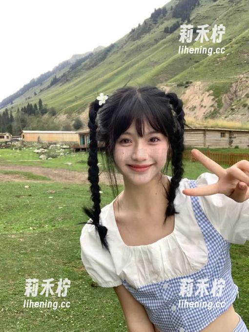 Xiuren秀人网-陈大榕 Xiuren秀人网 - 细腻高清照片展现:陈大榕的天使姿态与神秘魅力.txt
