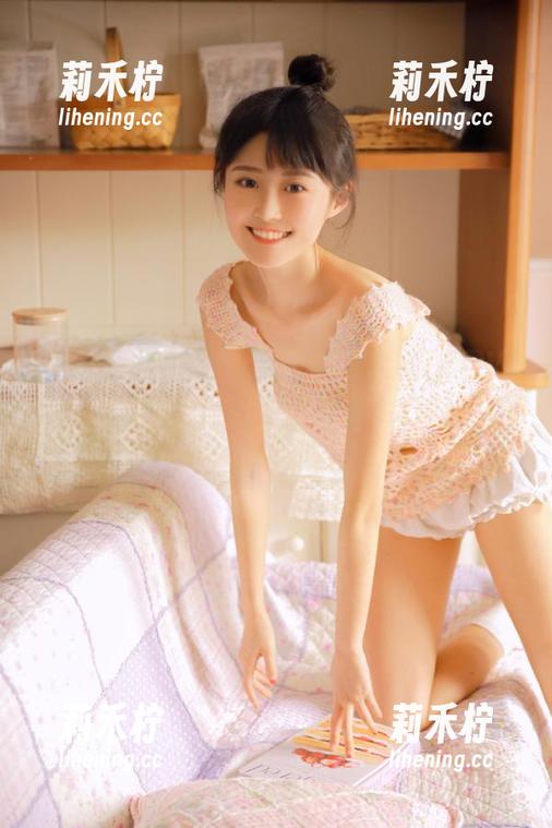 Xiuren秀人网-陈念灵Vickyao Xiuren秀人网 - 清纯无圣光,陈念灵Vickyao写真合集呈现她真实可人的动人瞬间.txt