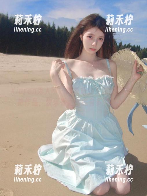 Xiuren秀人网-陶喜乐 Xiuren秀人网 - 陶喜乐为女孩定制的惊艳作品,快来看看到底有多赞!.txt