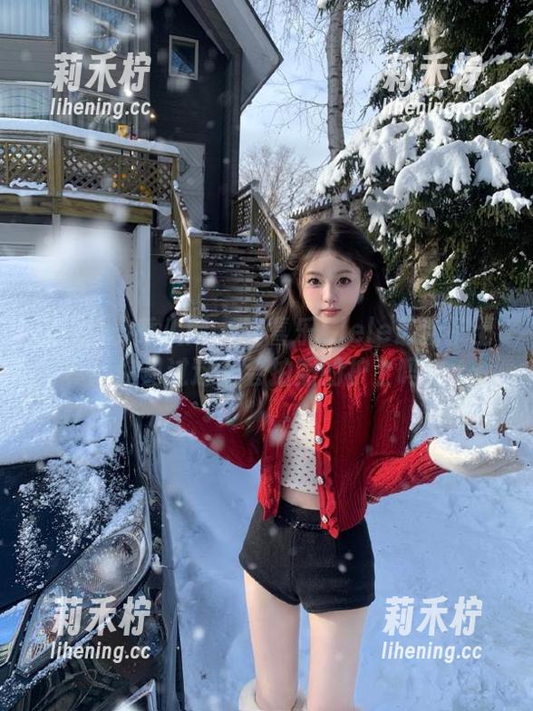 Xiuren秀人网-陶喜乐_lele Xiuren秀人网 - 陶喜乐_lele最新护士写真:你见过这么会拍照的护士吗?.txt
