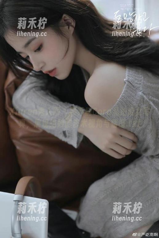 Xiuren秀人网-顾乔楠Cora Xiuren秀人网 - 顾乔楠Cora私拍修女写真,展现绝妙的艺术视角与情感.txt