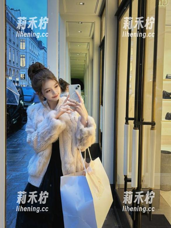 Xiuren秀人网-黄可Christine Xiuren秀人网 - 感受黄可Christine豹纹私拍写真中的无限魅力,带你走进梦幻的视觉盛宴!.txt