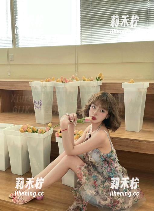 Xiuren秀人网-黄婧GIGI Xiuren秀人网 - 让人眼前一亮的黄婧GIGIJK,无圣光原图让你停不下来!.txt
