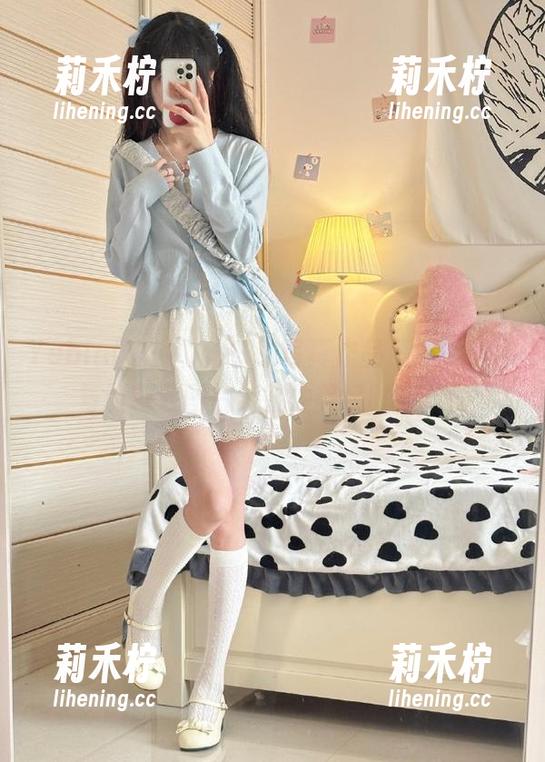 Yebin(전예빈)秘书的写真作品精选，珍藏每张精致图片，留住美好时光.txt