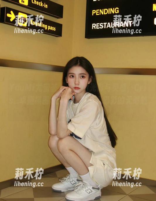 YouMi尤蜜荟-Cris_卓娅祺 YouMi尤蜜荟 - 户外的光影与灵感,Cris_卓娅祺图包分享让您感受摄影的无限魅力!.txt