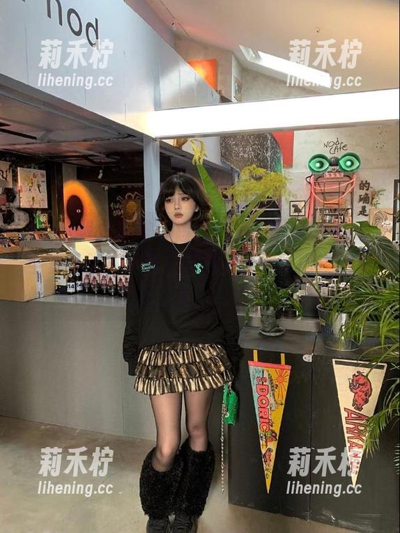 YouMi尤蜜荟-Egg_尤妮丝Egg YouMi尤蜜荟 - 错过Egg_尤妮丝Egg全套礼服?下载链接在此,快来围观这场视觉盛宴!.txt
