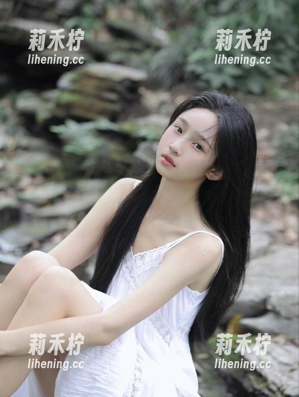 YouMi尤蜜荟-尤妮丝Egg YouMi尤蜜荟 - 探索尤妮丝Egg女王的魅力,免费下载独特写真作品的最佳选择.txt