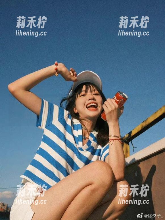 YouMi尤蜜荟-是小逗逗 YouMi尤蜜荟 - 套图抢先看!是小逗逗的最新日常,让心情瞬间变好!.txt
