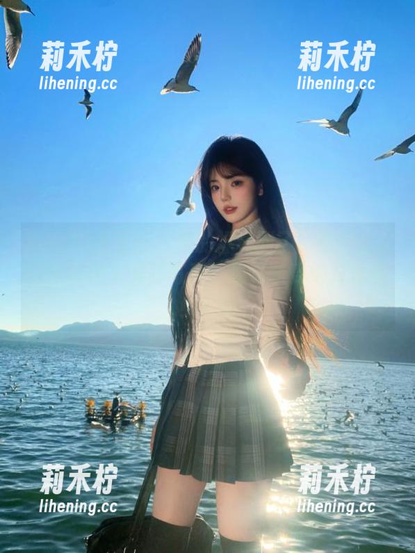 YouMi尤蜜荟-柴婉艺Averie YouMi尤蜜荟 - 您的福利到了!柴婉艺Averie撩人美脚写真,视觉享受绝对升级!.txt