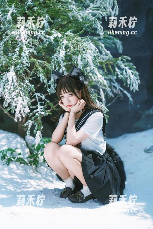 YouMi尤蜜荟-欧阳LuLu YouMi尤蜜荟 - 双人写真新风貌,欧阳LuLu令人惊艳的作品更新已上线.txt