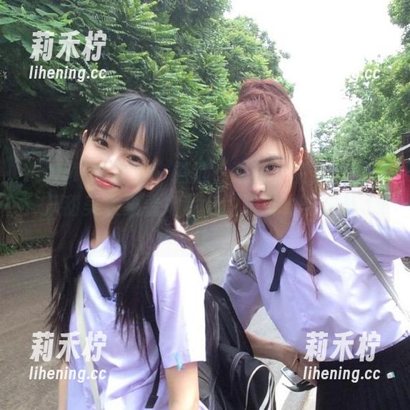 YouMi尤蜜荟-穆菲菲 YouMi尤蜜荟 - 精选“穆菲菲甜心”图库:从甜美表象看她背后的吸引力与挑战.txt