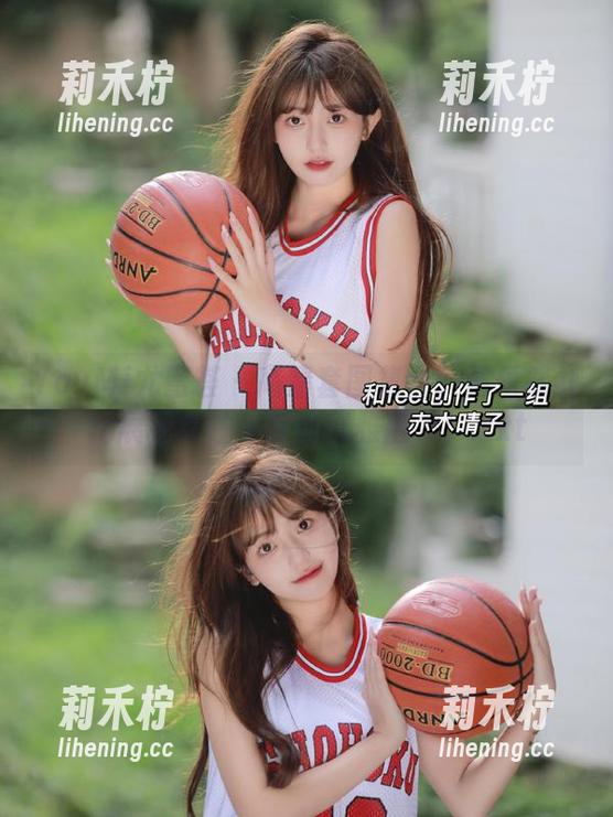 YouMi尤蜜荟-黄乐然 YouMi尤蜜荟 - 高清套图集合:黄乐然红裙展现女性不同的优雅魅力!.txt