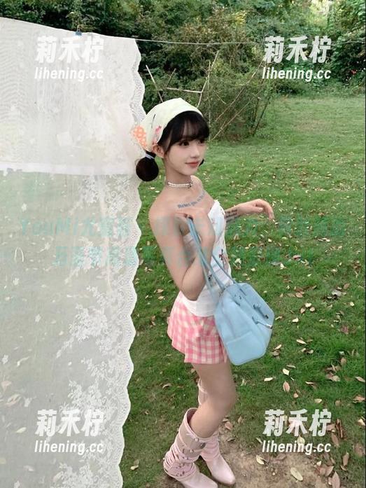 YouMi尤蜜荟-黄歆苑 YouMi尤蜜荟 - 探索未知魅力,黄歆苑的万圣节高清写真合集全景呈现.txt