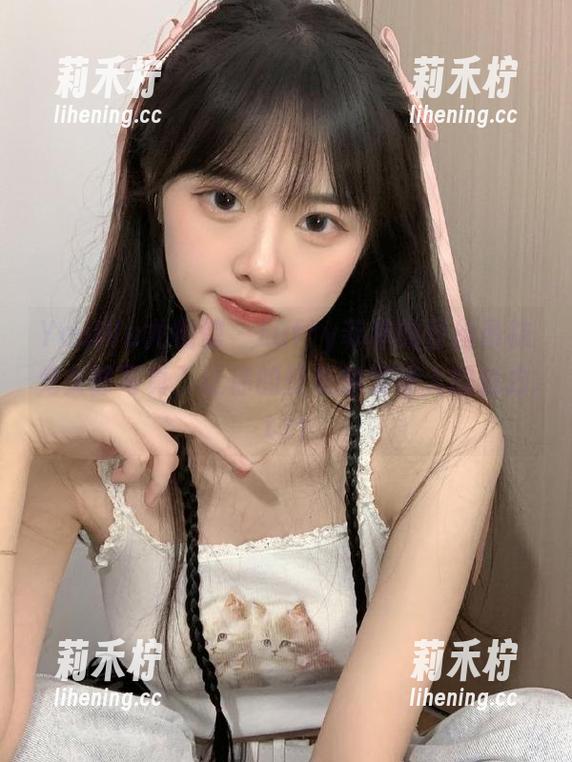 YouWu尤物馆-Luffy菲菲 YouWu尤物馆 - Luffy菲菲的蕾丝吊袜兔女郎写真,让你的壁纸焕发迷人的魅力.txt