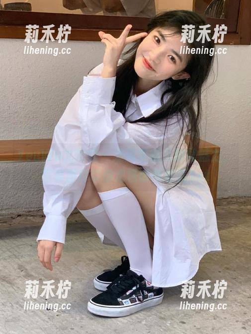 YouWu尤物馆-李宓儿 YouWu尤物馆 - 发现李宓儿短裙魅力,写真图库带你走进时尚潮流.txt