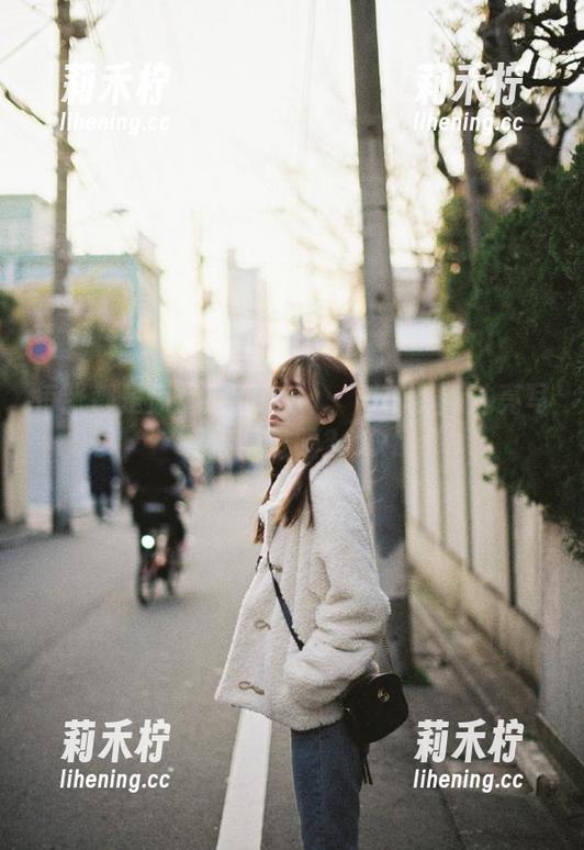 每张都是惊艳！Yuka(유카)的最新油亮写真你见过吗？.txt