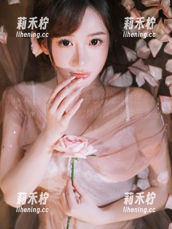 beautyleg-Anonymous beautyleg - 原图在线解密:走进“Anonymous夏天”的异域风情与生活灵感!.txt