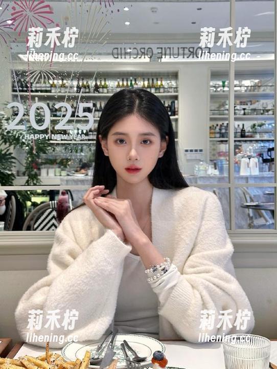 beautyleg-Antina beautyleg - Antina泳池写真集资源大放送,一起进入这个唯美的水世界吧!.txt