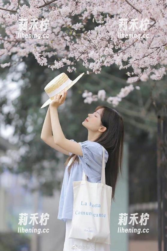 beautyleg-Aries beautyleg - 当Aries遇上无圣光,死库水写真瞬间升华!.txt