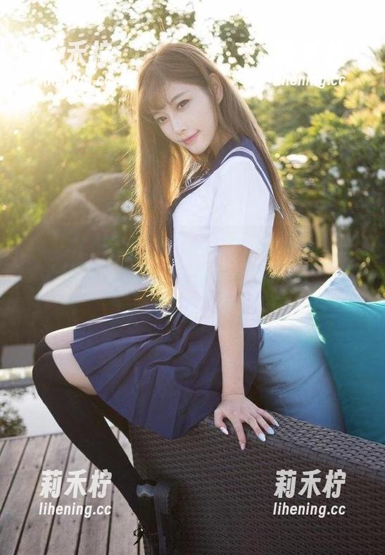 beautyleg-Brindy beautyleg - Brindy秘书的在线写真,高清原图曝光,让你感受不一样的视觉盛宴!.txt