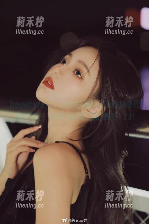 beautyleg-Cathy beautyleg - Cathy精心打造的免费死库水作品,等你来解锁无限美好!.txt
