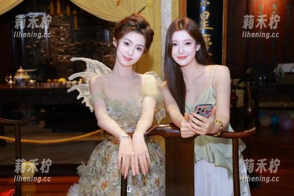 beautyleg-Celia beautyleg - 揭秘Celia的写真秘密,全套作品给你不一样的视觉享受.txt