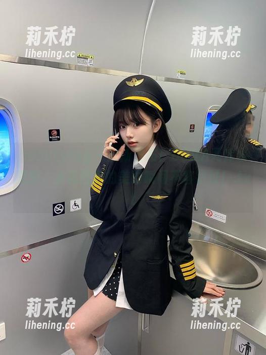 beautyleg-Dora beautyleg - 最新发布!DORA死库水原图,水花四溅的美丽瞬间不容错过!.txt