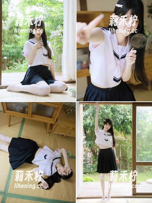 beautyleg-Flora beautyleg - 迷人的Flora连体衣作品图集,获取灵感与资源不容错过!.txt