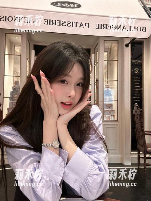 beautyleg-Joanna beautyleg - Joanna女友写真作品全新上线,带你进入一个梦幻的可爱世界!.txt