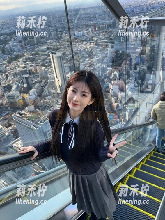 beautyleg-Kaylar beautyleg - 不用再花钱!Kaylar白裙超高颜值免费资源等你来拿.txt