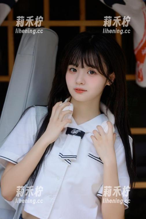 beautyleg-Lorraine beautyleg - 免费获取Lorraine精美丝袜写真照片,邂逅不同风格魅力!.txt