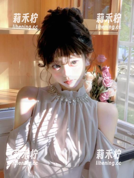 beautyleg-Luna beautyleg - Luna运动作品集:免费下载她的美丽瞬间,尽在你的指尖!.txt