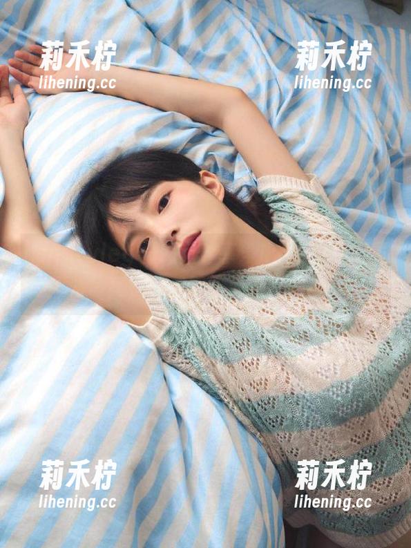 beautyleg-Lynn beautyleg - 网盘分享:Lynn兔女郎风格写真,下载链接无需密码.txt