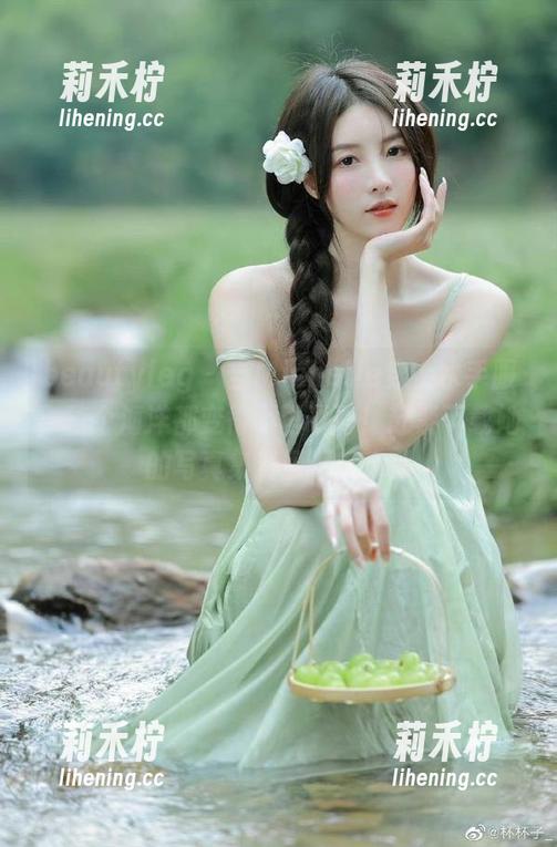 beautyleg-Michelle beautyleg - 当Michelle穿上水手服,整个海洋都变得不再平静!赶紧下载她的写真集资源吧!.txt